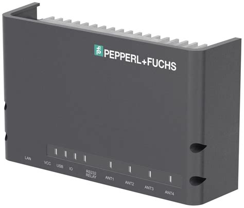 rfid hf readers|pepperl fuchs rfid reader.